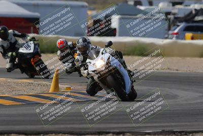 media/Mar-12-2023-SoCal Trackdays (Sun) [[d4c8249724]]/Turn 2 (1130am)/